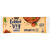 Jumbo Lekker Vrij van Gluten Spaghetti 500 g (500g)