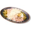 AH Ambachtelijke zalmschotel (400g)