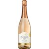 AH Excellent Prosecco rosé (0.75L)