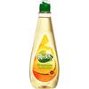 Reddy Premium zonnebloemolie (0.5L)