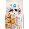 AH Cupcakes (300g)