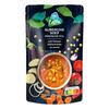 AH Perzische aubergine soep (0.57L)