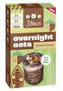 3Bears Overnight oats hazelnut cocoa (400g)