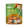 Groentesoep BLK 1 ster (Blik, 30cl)