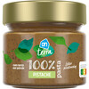 AH Terra Plantaardig 100% pistachepasta (150g)