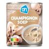 AH Champignonsoep (30cl)