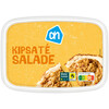AH Kipsaté salade (300g)