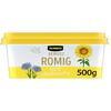 Jumbo Bewust Romig 500g (500g)