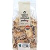 AH Scrocchi Rozemarijn Zeezout (200g)