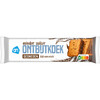 AH Ontbijtkoek zero (485g)