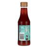 AH Sesamolie (250ml)