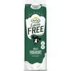 Arla Lacto Free Volle Yoghurt 1L (1L)