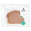 AH Gebraden kipgehakt (110g)