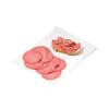 AH Biologisch Salami (110g)