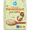 AH Havervlokken (500g)