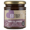 Bio Today Babyvijg Kokos Spread 160g (Pot, 160g)