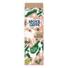 Kalverliefde Biologische volle yoghurt (1L)