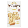 De Ruijter Vlokken Wit 300 g (300g)