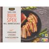 Jumbo Buikspek 400g (400g)