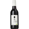 AH Biologisch Cabernet sauvignon (250ml)