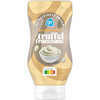 AH Truffel fritessaus (0.5L)