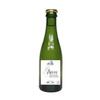 Ariane Sauvignon blanc sparkling (200ml)