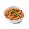 AH Kipsaté salade (300g)
