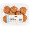 Jumbo Gegaarde Gehaktballen Varken 8 Stuks (320g)