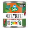 AH Terra Kidneybonen (200g)