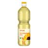 Zonnebloemolie (Fles, 1L)
