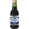 Hero Betuwe bessensap zwarte bes-bosbes (Fles, 250ml)
