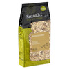 Biologisch Notenmuesli (Zak, 750g)