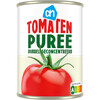 AH Tomatenpuree (140g)