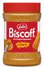 Speculoospasta crunchy (Pot, 700g)