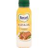 Becel Vlees & jus vloeibaar (Fles, 45cl)