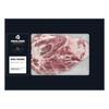 AH Vakslager iberico procureur (900g)