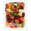 AH Aardbei - cantaloupe - kiwi (350g)