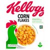 Kellogg's Cornflakes (Doos, 375g)