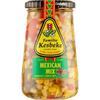 Mexican Mix 340 g (340g)
