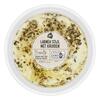 AH Labneh stijl Italiaanse kruiden (125g)