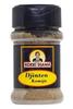 Kokki Djawa Djinten 30 g (30g)