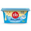 Balans naturel (Kuipje, 100g)