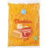 AH Cheddar rasp (150g)