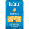 De Cecco Penne Rigate n° 41 500g (500g)