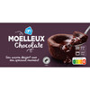 AH Excellent Moelleux chocolate (200g)