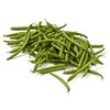 AH Sperziebonen (500g)