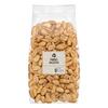 AH Ongezouten pinda's (300g)