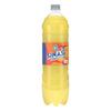 AH Sinas light multipack (1.5L)