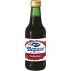 Hero Betuwe bessensap rode bes (Fles, 250ml)