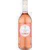 1 de Beste Huiswijn rosé droog (1L)